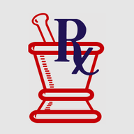 First Care Pharmacy
